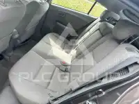 2009 Honda INSIGHT