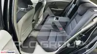 2009 Honda INSIGHT