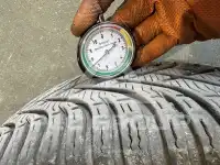 2009 Honda INSIGHT