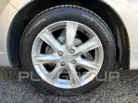 2009 Honda INSIGHT