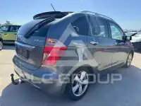 2009 Honda EDIX / FR-V