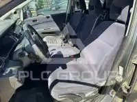 2009 Honda EDIX / FR-V