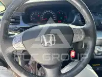 2009 Honda EDIX / FR-V