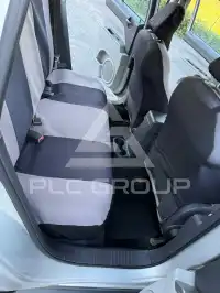 2009 Jeep COMPASS