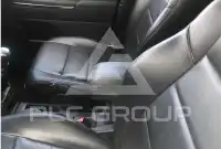 2009 Jeep PATRIOT