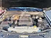 2009 Jeep CHEROKEE