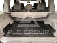 2009 Jeep CHEROKEE