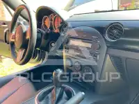 2009 Mazda MX-5