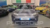 2009 Mazda MX-5