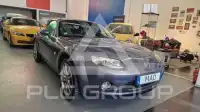 2009 Mazda MX-5