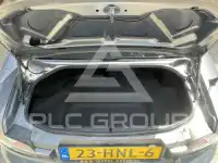2009 Mazda MX-5