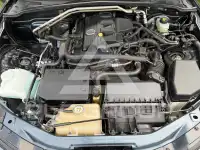 2009 Mazda MX-5