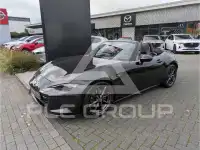 2009 Mazda CX-5