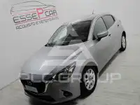 2009 Mazda CX-5