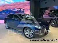 2009 Mazda CX-7