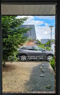 2009 Mazda CX-7