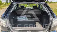 2009 Mazda CX-7