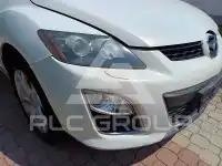2009 Mazda CX-7