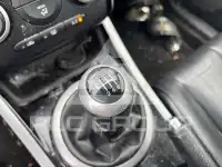 2009 Mazda CX-7