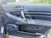 2009 Mazda CX-7