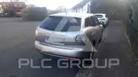 2009 Mazda CX-7
