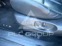 2009 Mazda CX-9