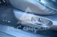 2009 Mazda CX-9