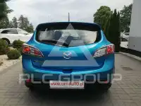 2009 Mazda 3