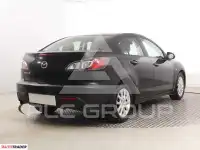 2009 Mazda 3