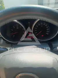 2009 Mazda 3