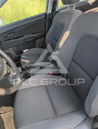 2009 Mazda 3