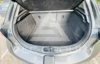 2009 Mazda 3
