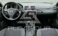 2009 Mazda 3