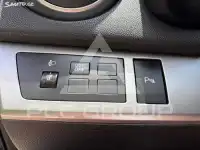 2009 Mazda 3