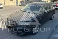 2009 Mazda 3