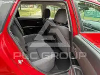 2009 Mazda 3