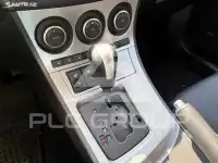 2009 Mazda 3