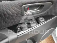 2009 Mazda 3