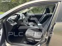 2009 Mazda 3
