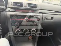 2009 Mazda 3