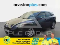 2009 Mazda 3