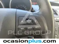 2009 Mazda 3