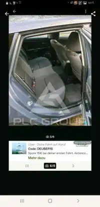 2009 Mazda 3