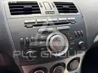 2009 Mazda 3
