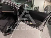 2009 Mazda 3