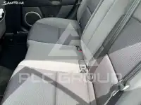 2009 Mazda 3