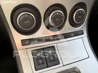 2009 Mazda 3