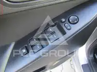 2009 Mazda 3
