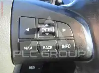 2009 Mazda 3