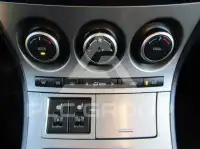 2009 Mazda 3